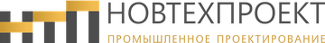 НовТехПроект